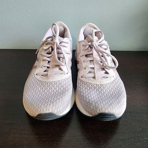 ASICS GEL- Kumo Lyte 2 Running Shoes - Picture 5 of 10